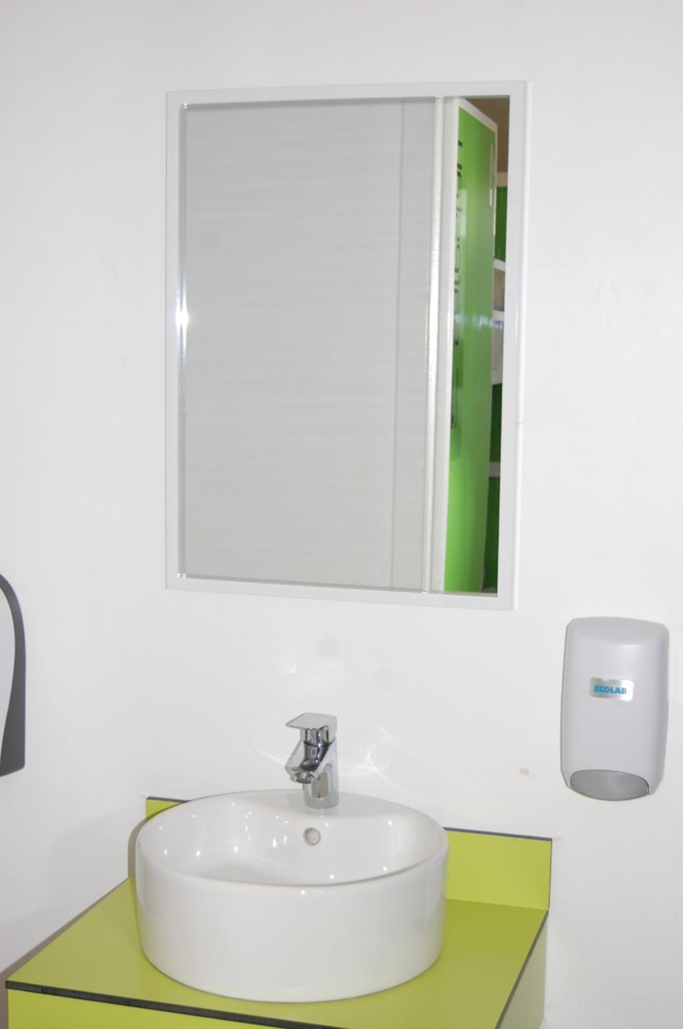 Safestay Edinburgh Cowgate Ngoại thất bức ảnh
