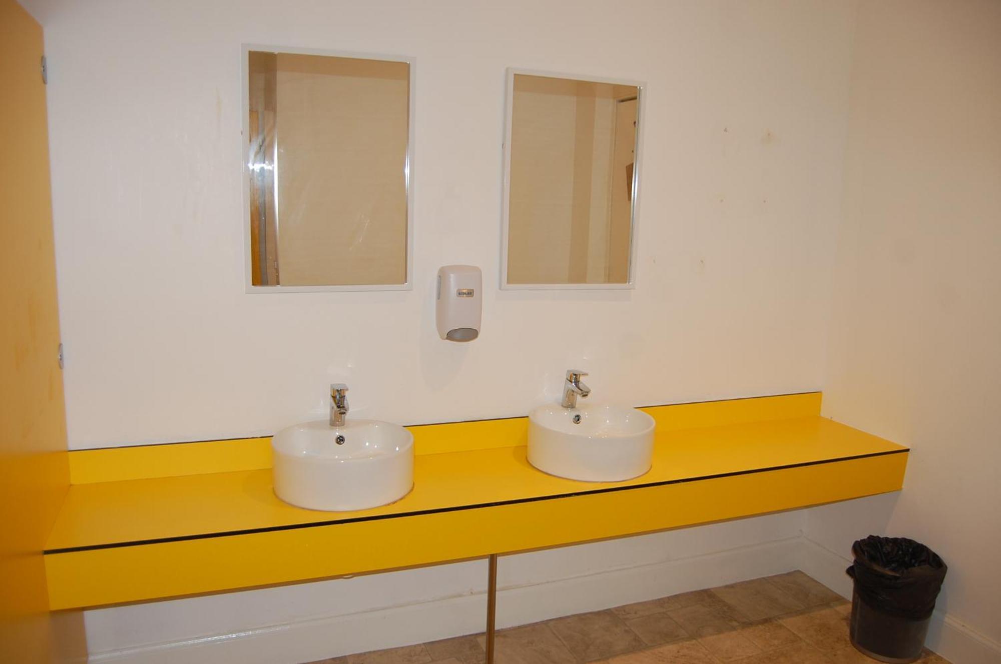 Safestay Edinburgh Cowgate Ngoại thất bức ảnh